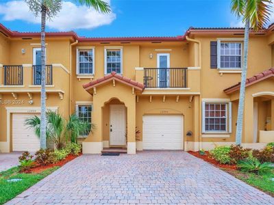 12995 SW 132nd Ter, Miami, FL, 33186