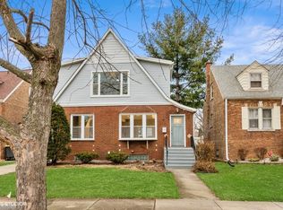 3640 Madison St, Lansing, IL 60438