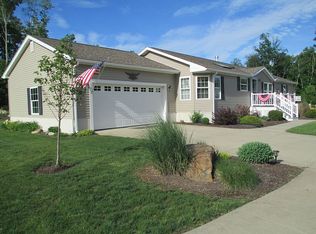 74 Freedom Trl, Westfield, MA 01085