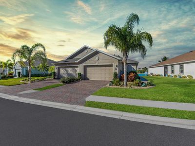 20049 Fiddlewood Ave, North Fort Myers, FL, 33917