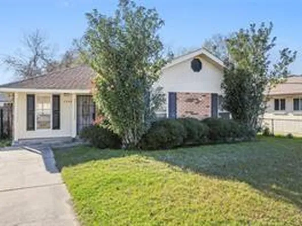 7908 Marquis St, New Orleans, LA 70128