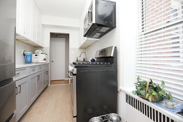 Sold by Exit Kingdom Realty | media 24