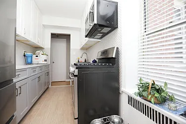 Sold by Exit Kingdom Realty