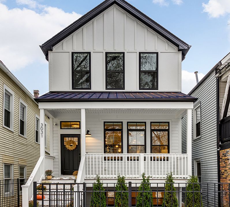 1st image of 3031 N Gresham Ave