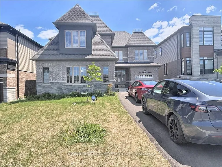 24 Mears Rd — Photo 30