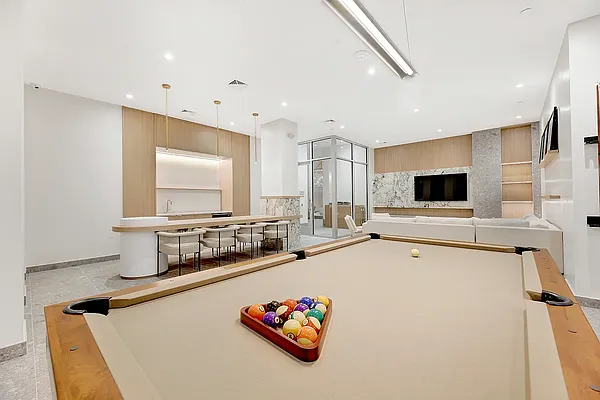 Rented by Goose Property Management LLC | media 13