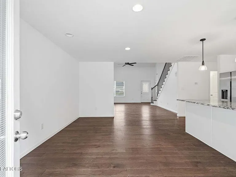 6513 Cara Cade Ln — Photo 18