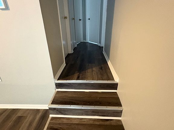 5th image of 142 View Ct APT 104