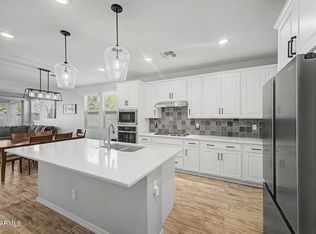 23864 N 162ND Lane, Surprise, AZ 85387