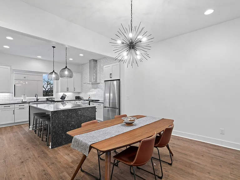 910 Youngs Ln #3 — Photo 10