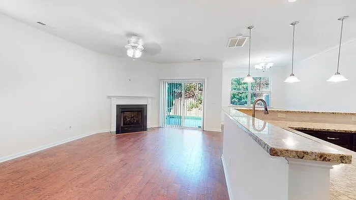 314 Long Millgate Rd — Photo 10