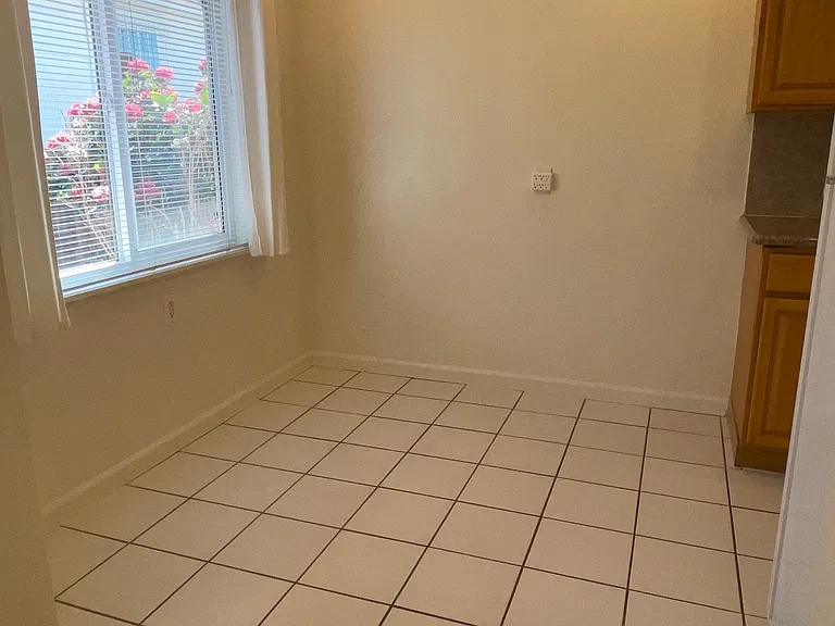 2617 Viola St #2617 — Photo 9