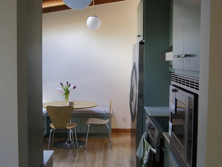 6385 SW Arrow Wood Ln — Photo 12