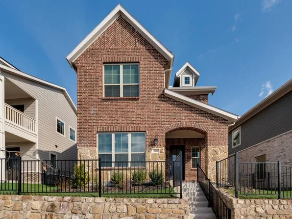 7009 Sunset Blvd, Rowlett, TX 75088