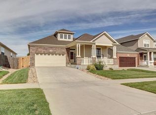 157 N 45th Ave, Brighton, CO 80601