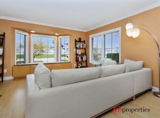 7728 2nd Ave, Kenosha, WI 53143