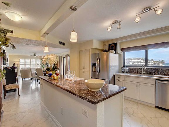 2nd image of 3525 S Ocean Blvd APT 412
