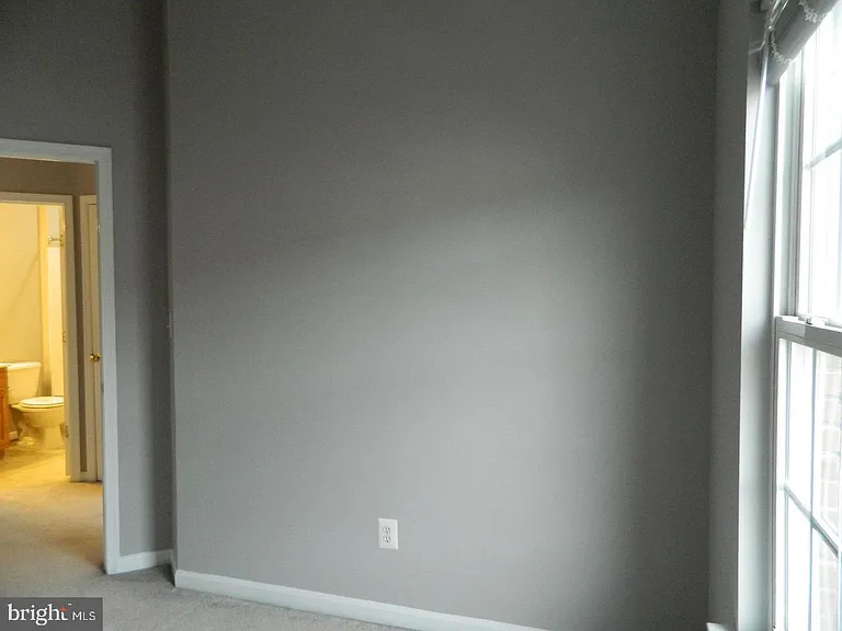 7574 Great Swan Ct — Photo 19