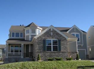 7034 Winter Ridge Ln, Castle Pines, CO 80108