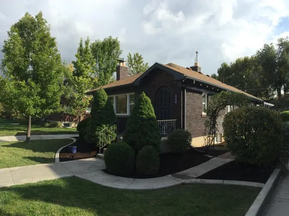 1756 E Yale Ave, Salt Lake City, UT 84108