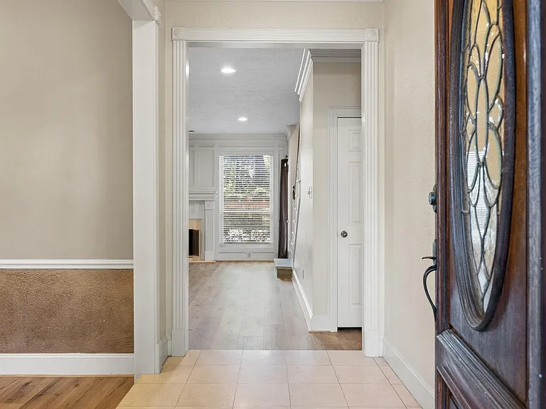 12119 Auburn Hills Dr — Photo 5