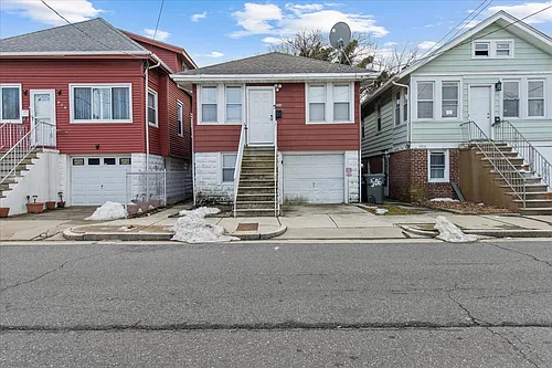 506 N New Jersey Ave #2 Photo 1