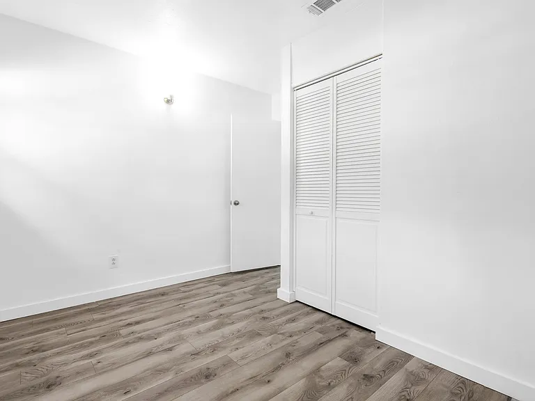 22 Laurie Dr NE — Photo 20