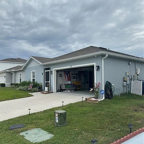 1339 Madison Cir — Photo 20