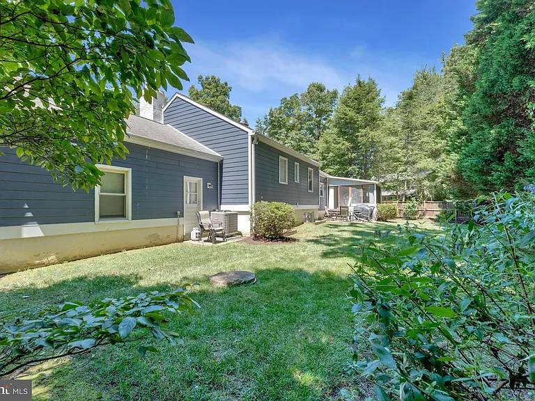 1008 Park St SE — Photo 59