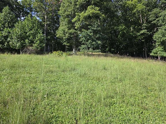4th image of Mitchell Valley Dr