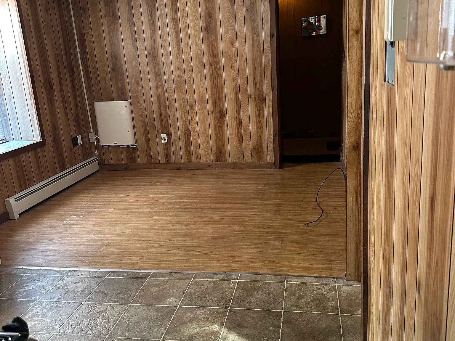 1 bed, $1,300 — Photo 2