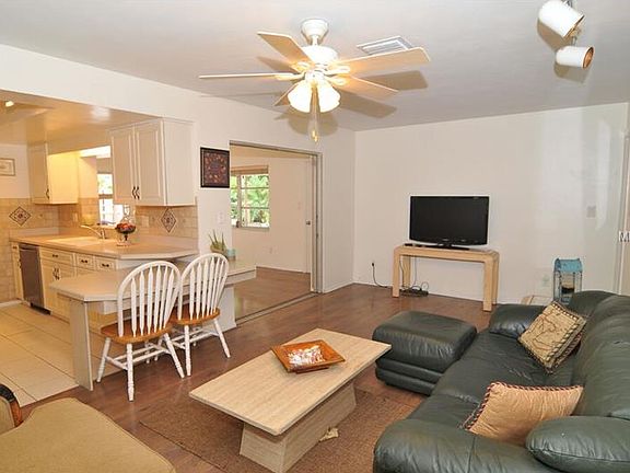 5th image of 1304 Whispering Pines Dr