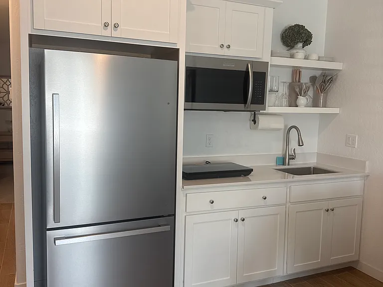 1211 Atlantica Dr S #1 — Photo 10