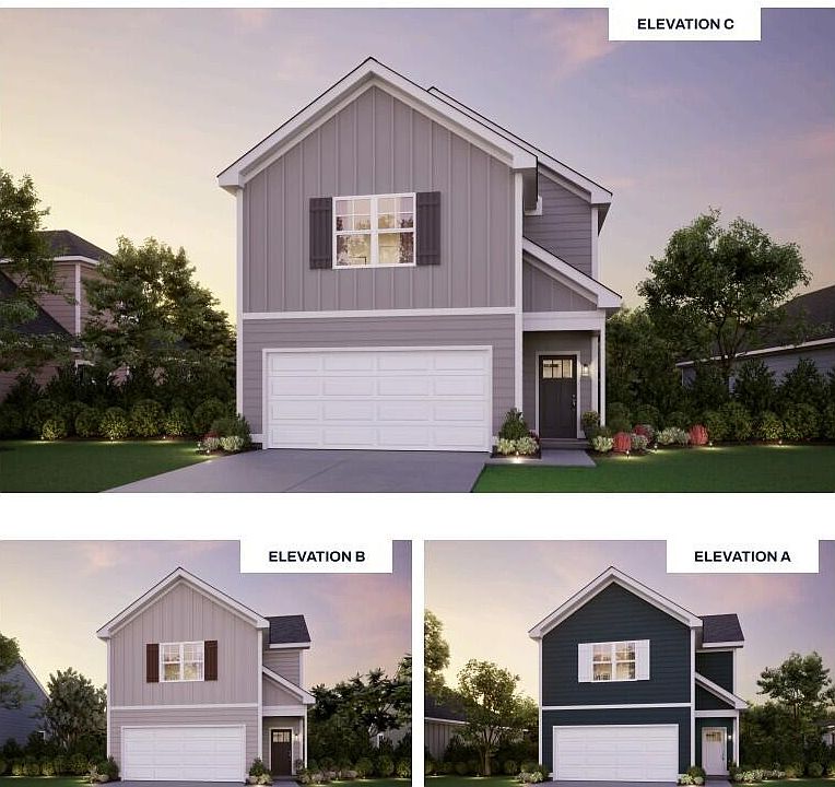 1st image of 7614 Nightingale Ct