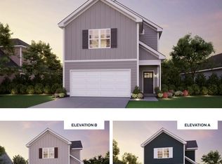 7614 Nightingale Ct, Chattanooga, TN 37421