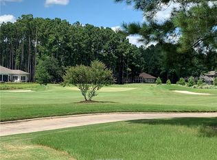 23 Hampstead Ave, Bluffton, SC 29910