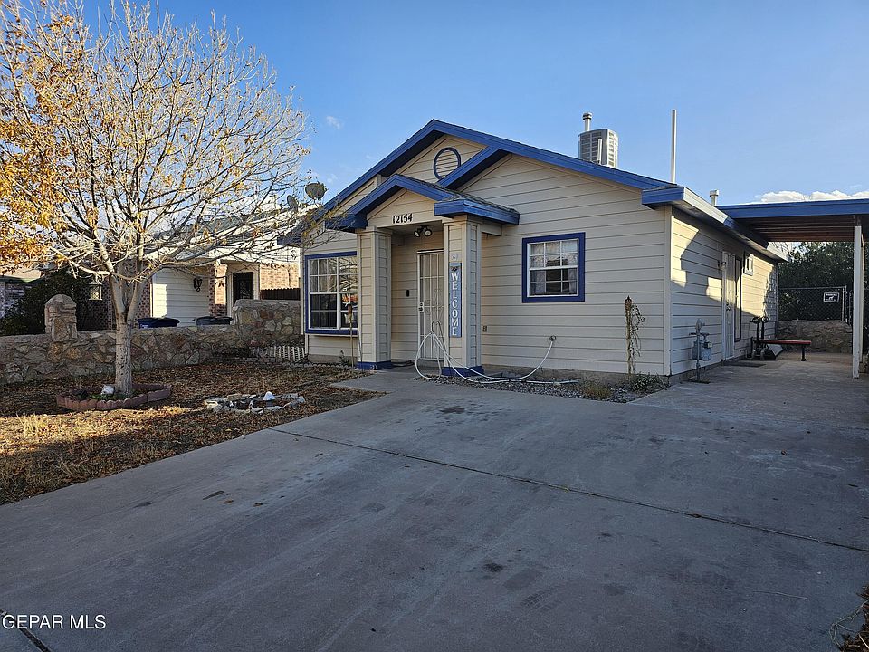 1st image of 12154 Yvonne Richardson Ave