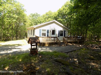 39 Tunkhannock Dr, Tunkhannock, PA, 18210