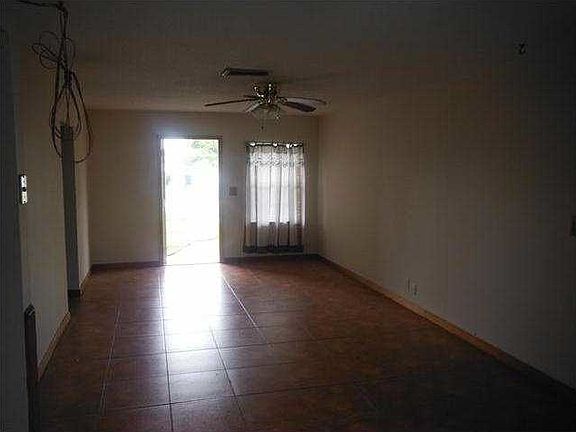 2nd image of 301 SW 78th Ter