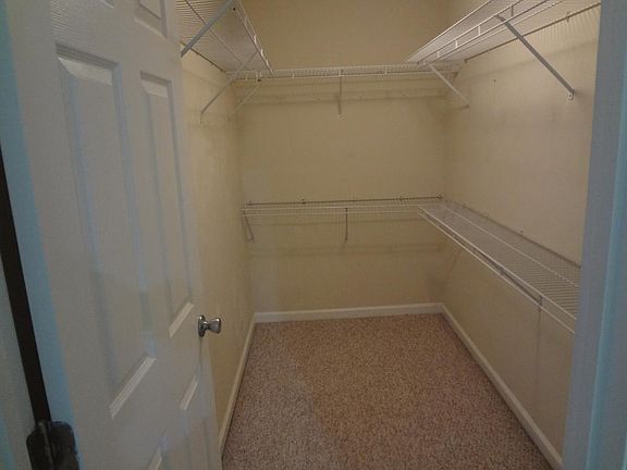 3rd image of 1432 Terrace Hollow Ct #2
