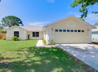 5080 Curtis Blvd, Cocoa, FL 32927