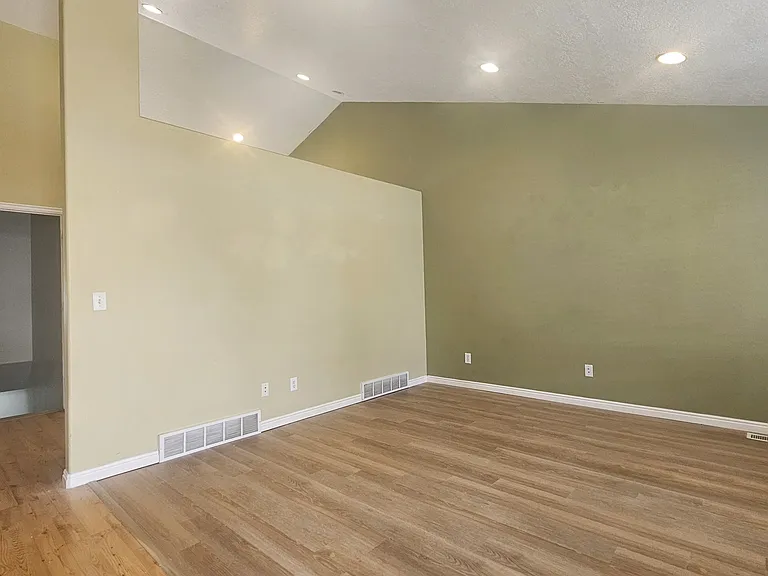 3175 W Davencourt Loop — Photo 8