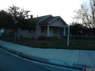 8909 Laurel Ave, Fontana, CA 92335