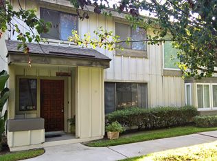 9729 Karmont Ave, South Gate, CA 90280