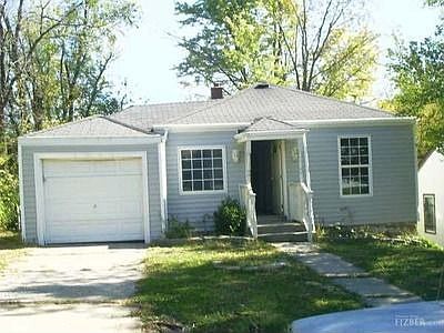1st image of 4505 Askew Ave