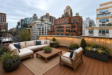 131 East 83rd Street, #7A