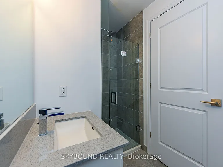 30 Elm Dr W #3504 — Photo 14