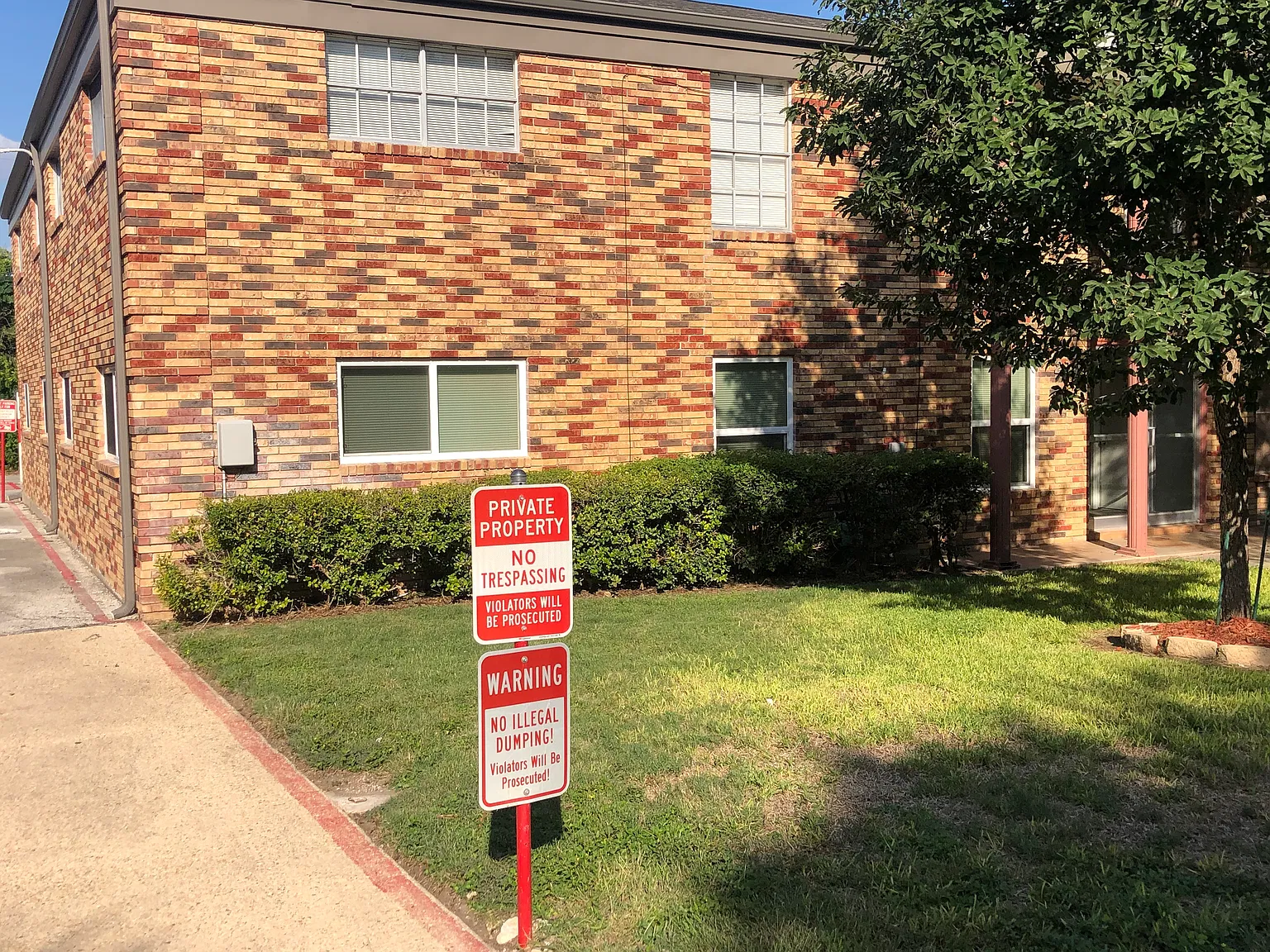 2 bed, 886 sqft, $1,125 — Photo 3