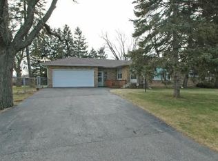 12345 W Lee Ave, Waukegan, IL 60085