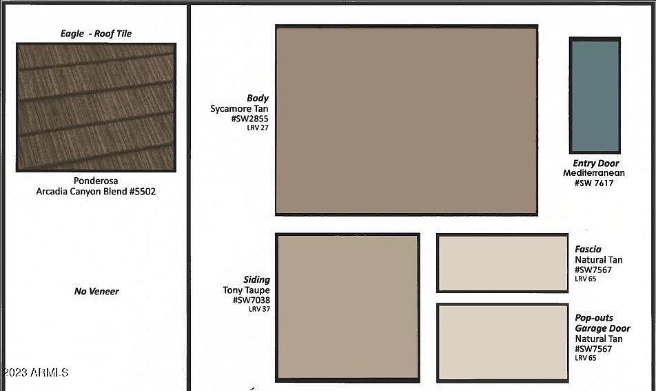 2nd image of 4830 S DUFFY --